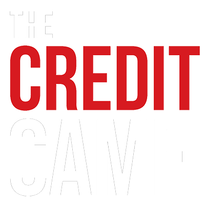 The Credit Game - Canadian Credit & Debt Services